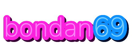 bondan69 — logo kanal