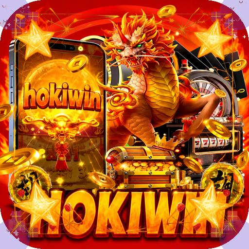 hokiwin — mitra unggulan